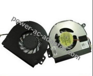 Original Dell Inspiron 14RD CPU Cooling Fan